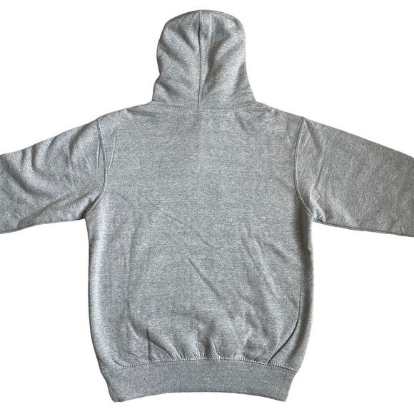 Beach Love Unisex Fort Myers Sweatshirt Size S Tourist Souvenir Groovy - Picture 4 of 8